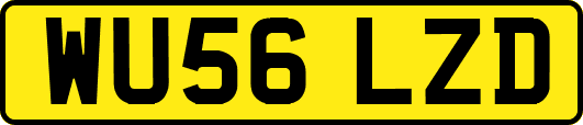 WU56LZD