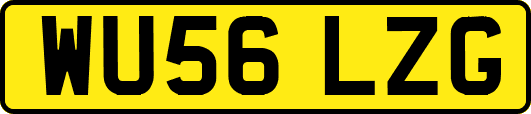WU56LZG