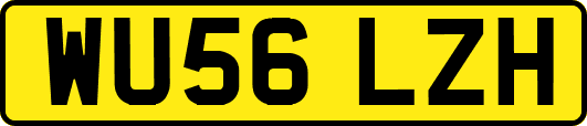 WU56LZH