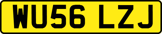 WU56LZJ