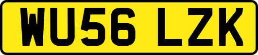WU56LZK