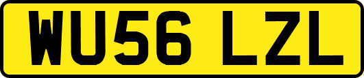 WU56LZL