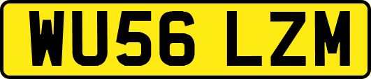 WU56LZM