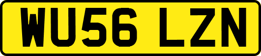 WU56LZN