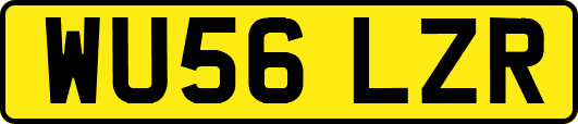 WU56LZR