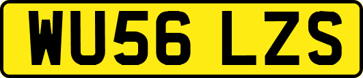 WU56LZS