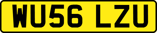 WU56LZU
