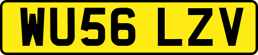 WU56LZV
