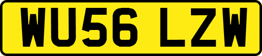 WU56LZW