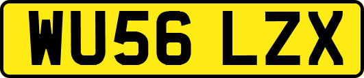 WU56LZX