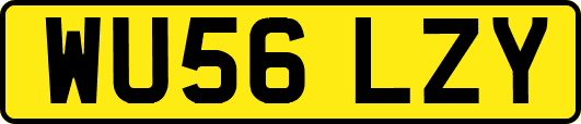 WU56LZY