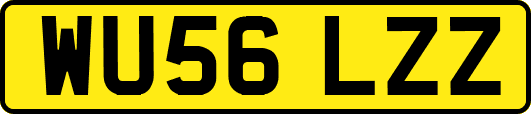 WU56LZZ