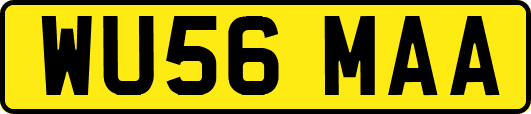 WU56MAA