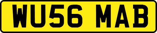 WU56MAB