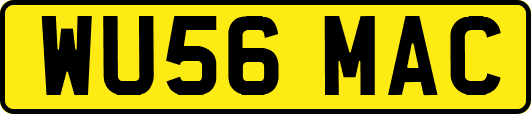 WU56MAC