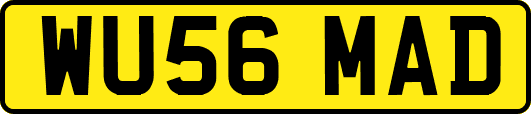 WU56MAD