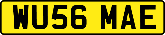 WU56MAE