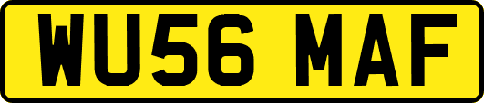 WU56MAF