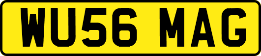 WU56MAG