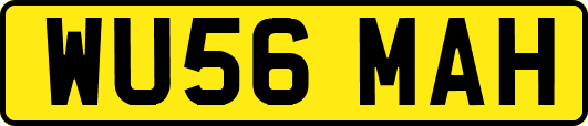WU56MAH