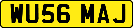 WU56MAJ