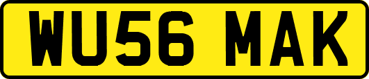 WU56MAK