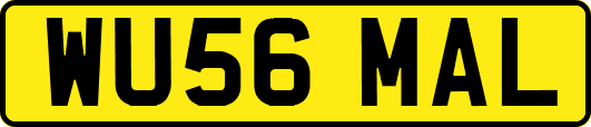 WU56MAL