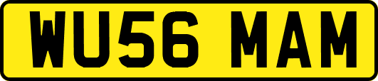 WU56MAM