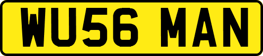 WU56MAN