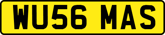 WU56MAS