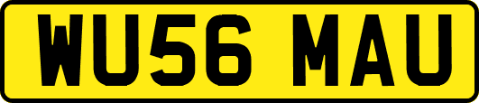 WU56MAU