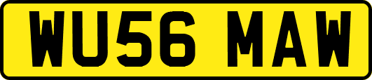 WU56MAW