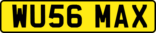 WU56MAX