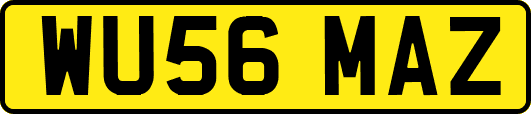WU56MAZ