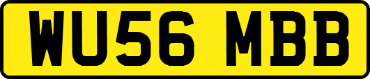 WU56MBB
