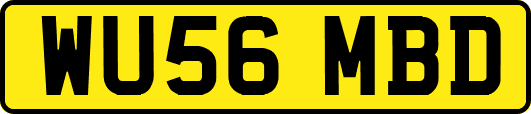 WU56MBD