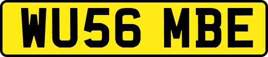 WU56MBE