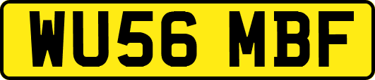 WU56MBF