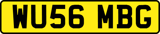 WU56MBG