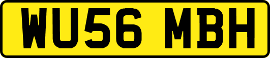 WU56MBH