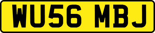 WU56MBJ