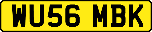 WU56MBK