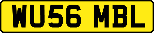 WU56MBL