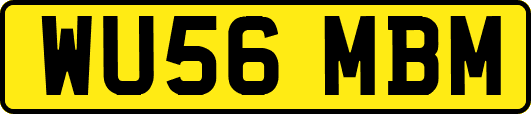 WU56MBM