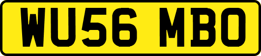 WU56MBO