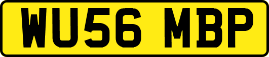 WU56MBP