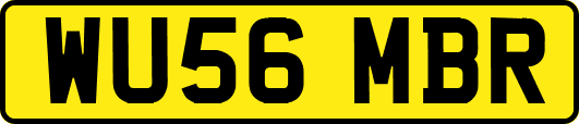 WU56MBR