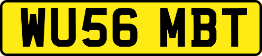 WU56MBT