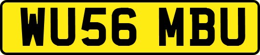 WU56MBU
