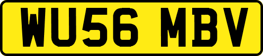WU56MBV